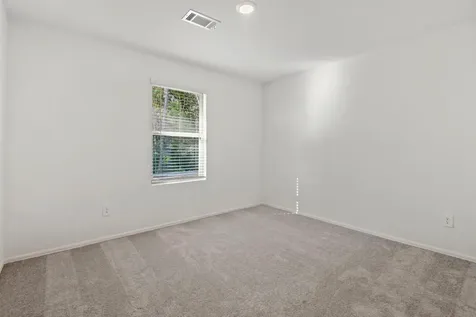17194 Quaking Aspen Lane New Caney TX 77357