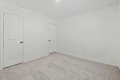 17194 Quaking Aspen Lane New Caney TX 77357