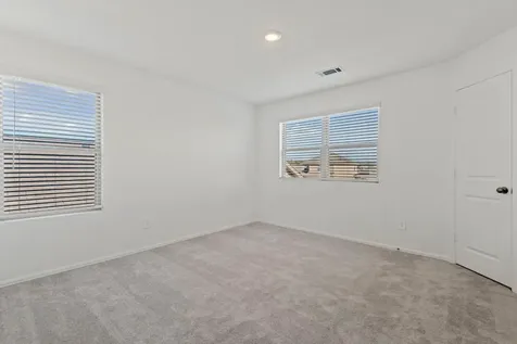 17194 Quaking Aspen Lane New Caney TX 77357