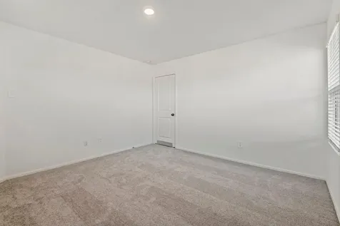 17194 Quaking Aspen Lane New Caney TX 77357
