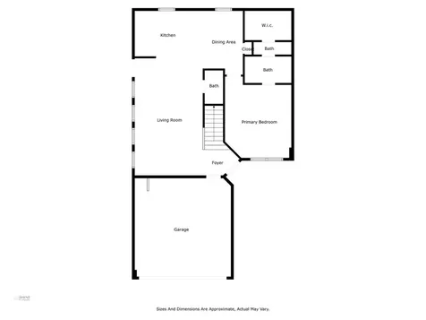 17194 Quaking Aspen Lane New Caney TX 77357