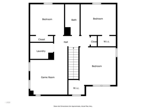 17194 Quaking Aspen Lane New Caney TX 77357
