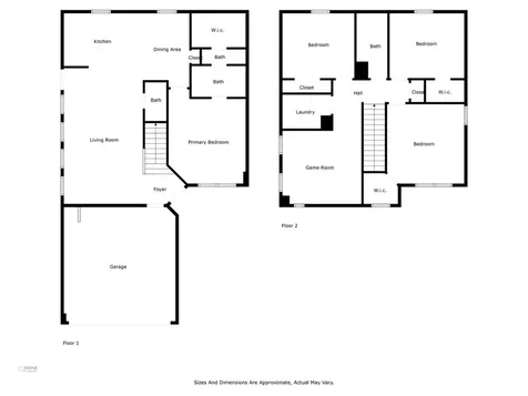 17194 Quaking Aspen Lane New Caney TX 77357