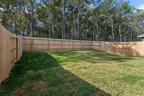 17194 Quaking Aspen Lane New Caney TX 77357