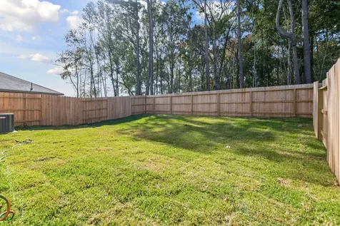 17194 Quaking Aspen Lane New Caney TX 77357