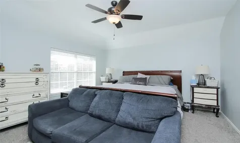 6010 Ridgebriar Lane Houston TX 77085