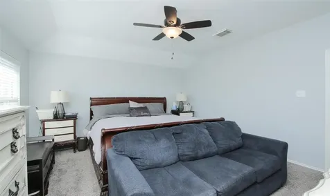 6010 Ridgebriar Lane Houston TX 77085