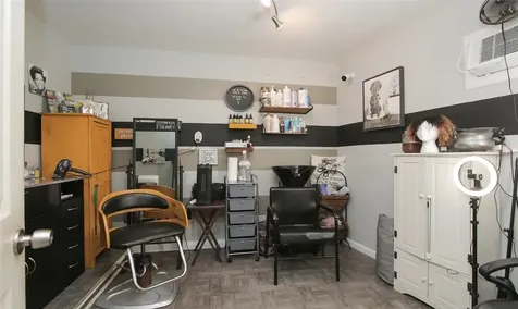 6010 Ridgebriar Lane Houston TX 77085