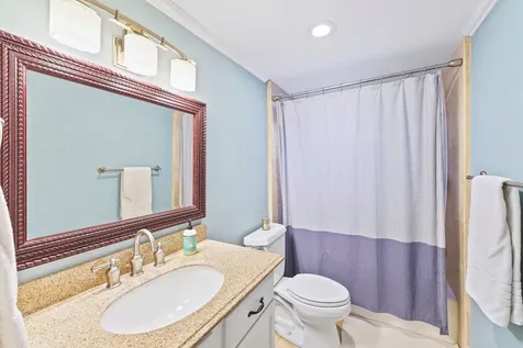 1953 Stoney Brook Drive 1953 Houston TX 77063