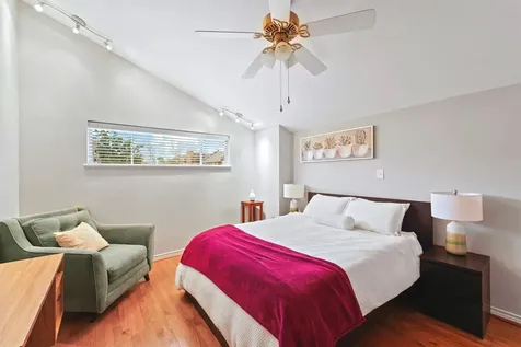 1953 Stoney Brook Drive 1953 Houston TX 77063