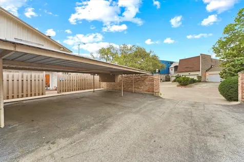 1953 Stoney Brook Drive 1953 Houston TX 77063