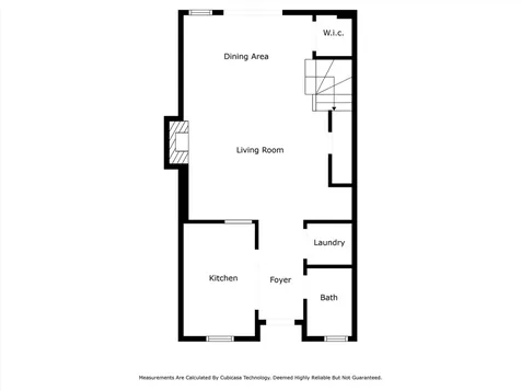 1953 Stoney Brook Drive 1953 Houston TX 77063