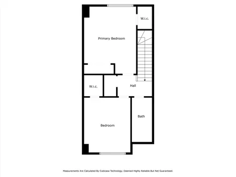 1953 Stoney Brook Drive 1953 Houston TX 77063