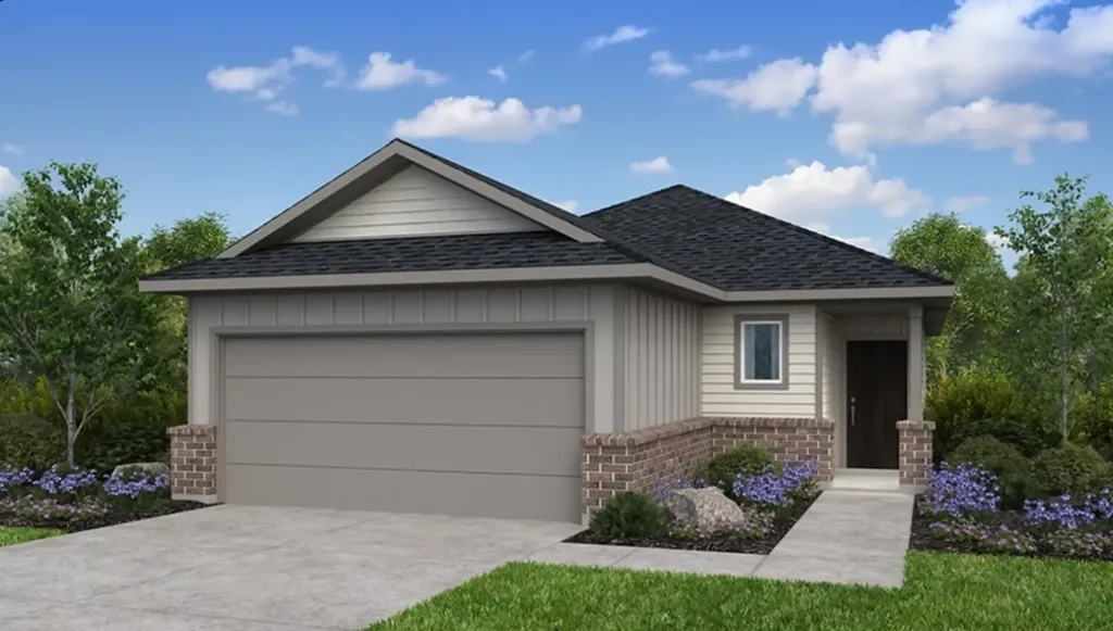 26711 Celestial Cypress Road Hockley TX 77447