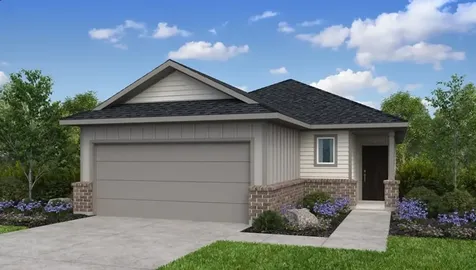 26711 Celestial Cypress Road Hockley TX 77447