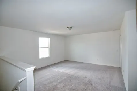 1052 Water Oak Lane Brookshire TX 77423