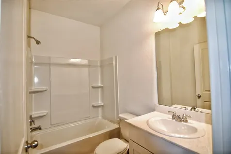 1052 Water Oak Lane Brookshire TX 77423