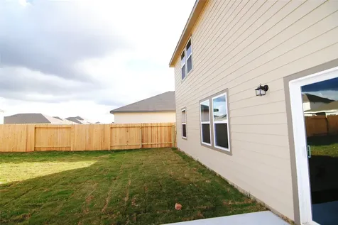 1052 Water Oak Lane Brookshire TX 77423