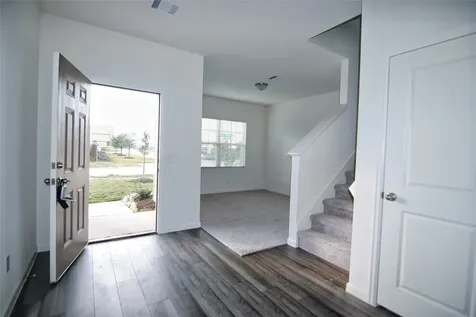 1052 Water Oak Lane Brookshire TX 77423
