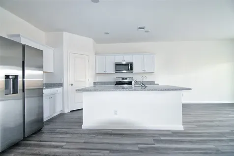 1052 Water Oak Lane Brookshire TX 77423