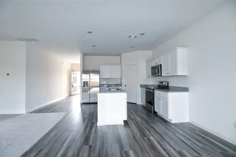 1052 Water Oak Lane Brookshire TX 77423