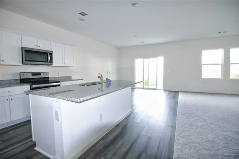 1052 Water Oak Lane Brookshire TX 77423