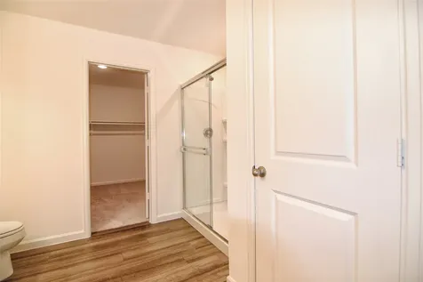 1052 Water Oak Lane Brookshire TX 77423
