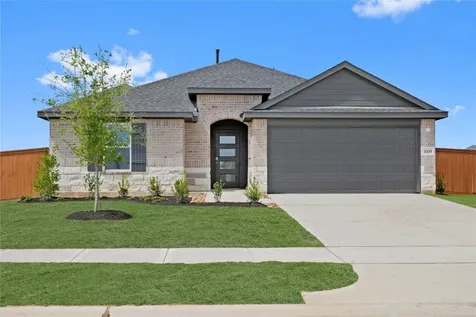 3005 Helios Haven Brookshire TX 77423