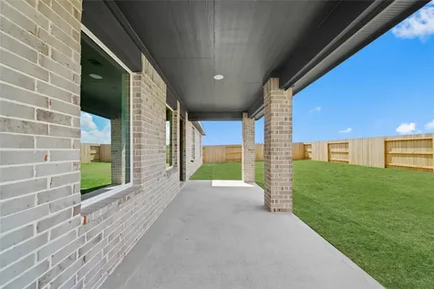 3005 Helios Haven Brookshire TX 77423