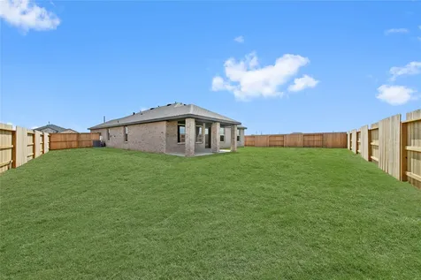 3005 Helios Haven Brookshire TX 77423