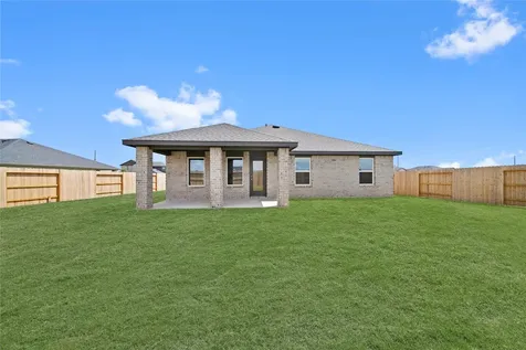 3005 Helios Haven Brookshire TX 77423