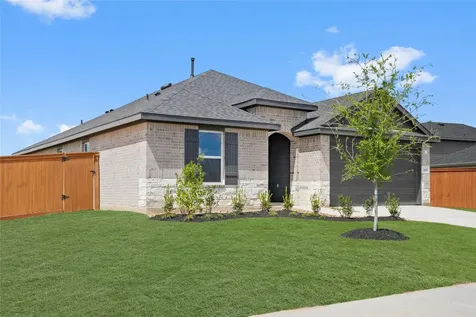 3005 Helios Haven Brookshire TX 77423