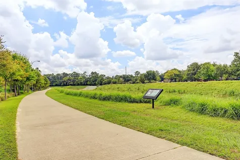 1607 Willowby Drive Houston TX 77008