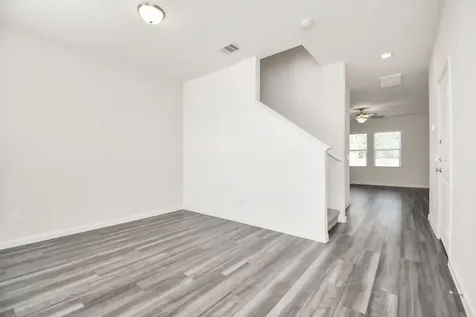 7819 Royalwood Drive Houston TX 77049