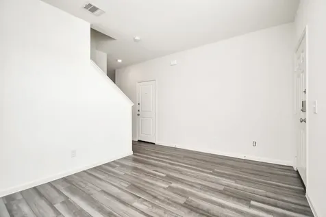 7819 Royalwood Drive Houston TX 77049