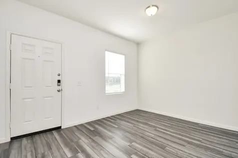 7819 Royalwood Drive Houston TX 77049