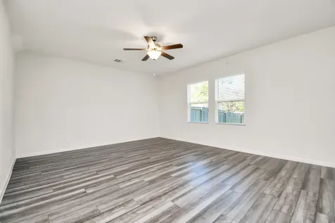 7819 Royalwood Drive Houston TX 77049