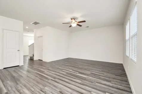 7819 Royalwood Drive Houston TX 77049