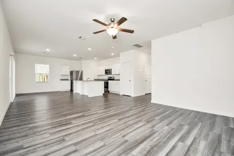 7819 Royalwood Drive Houston TX 77049