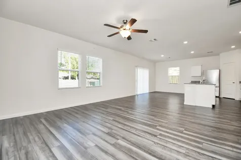 7819 Royalwood Drive Houston TX 77049