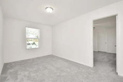 7819 Royalwood Drive Houston TX 77049