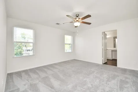 7819 Royalwood Drive Houston TX 77049