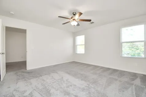 7819 Royalwood Drive Houston TX 77049