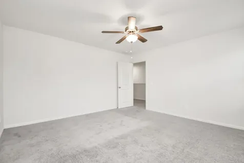 7819 Royalwood Drive Houston TX 77049