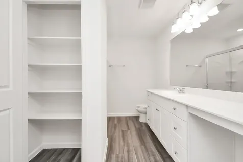 7819 Royalwood Drive Houston TX 77049
