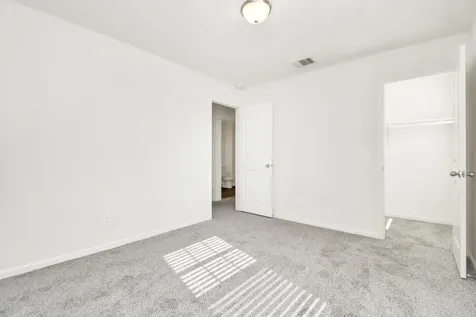 7819 Royalwood Drive Houston TX 77049
