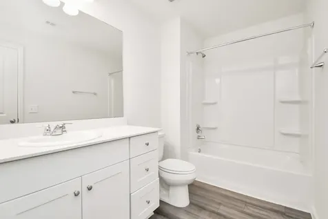 7819 Royalwood Drive Houston TX 77049