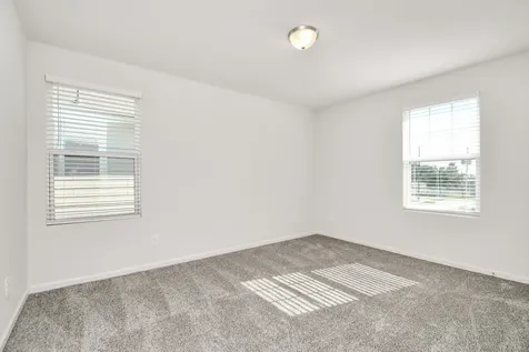 7819 Royalwood Drive Houston TX 77049