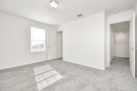 7819 Royalwood Drive Houston TX 77049