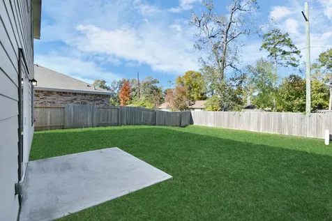 7819 Royalwood Drive Houston TX 77049